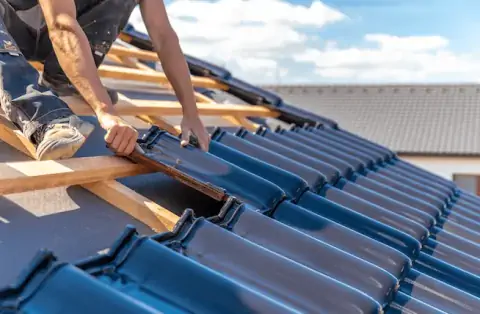 Couverture - Villenave-d'Ornon