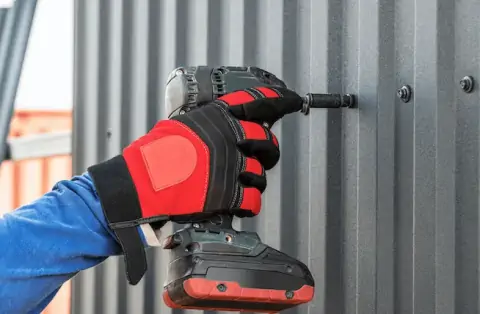 Travaux de zinguerie - Villenave-d'Ornon